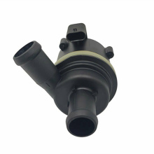 6R0 965 561 A  6R0965561A Auto parts Cooling Additional Auxiliary Water Pump  for Audi vw SKoda SEAT